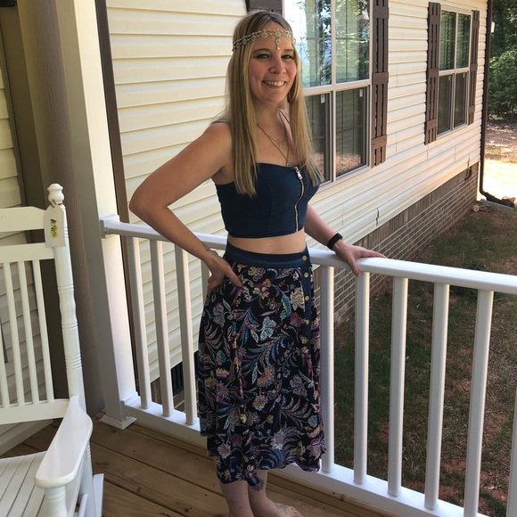 Meet your Posher, Michele - Picture 2 of 3